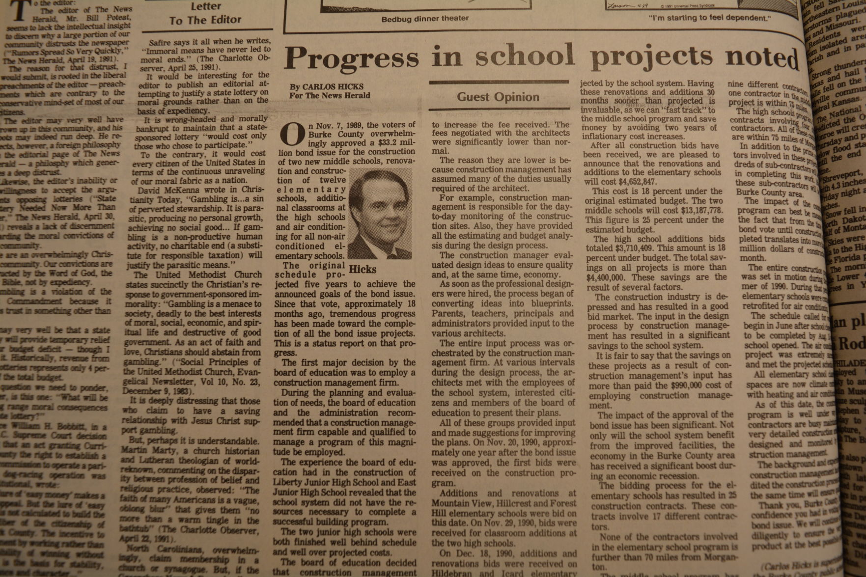 TBT 1991 (154).JPG